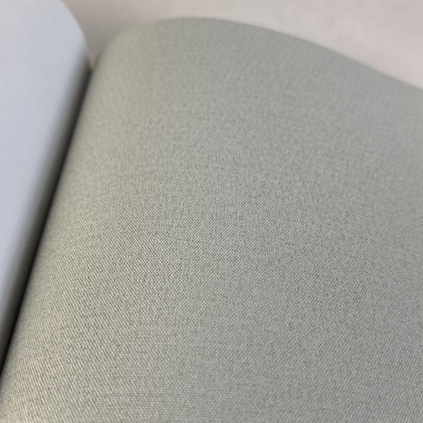 Andrea Rossi Cavolli 54416-10