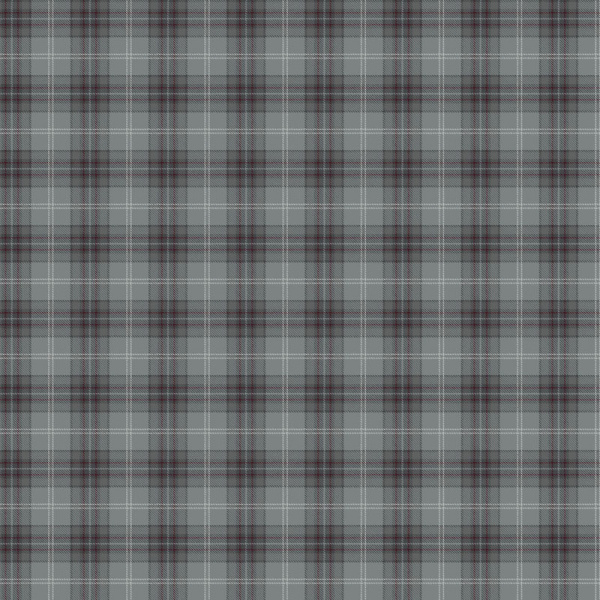 Loymina Денди KN 2008