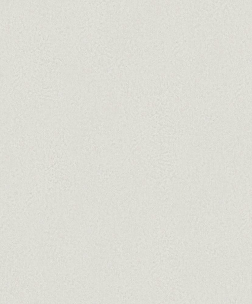 Marburg Aura 35445