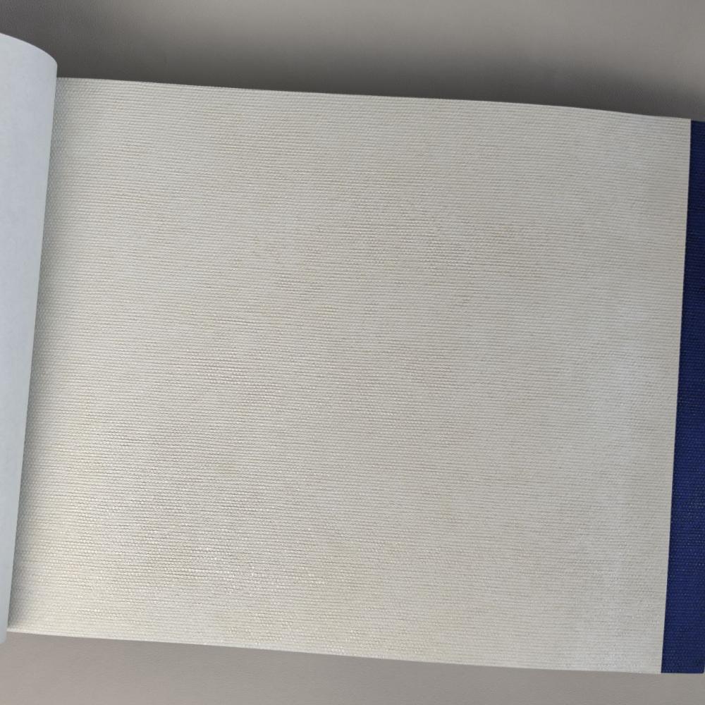 Marburg Bombay 2 30150