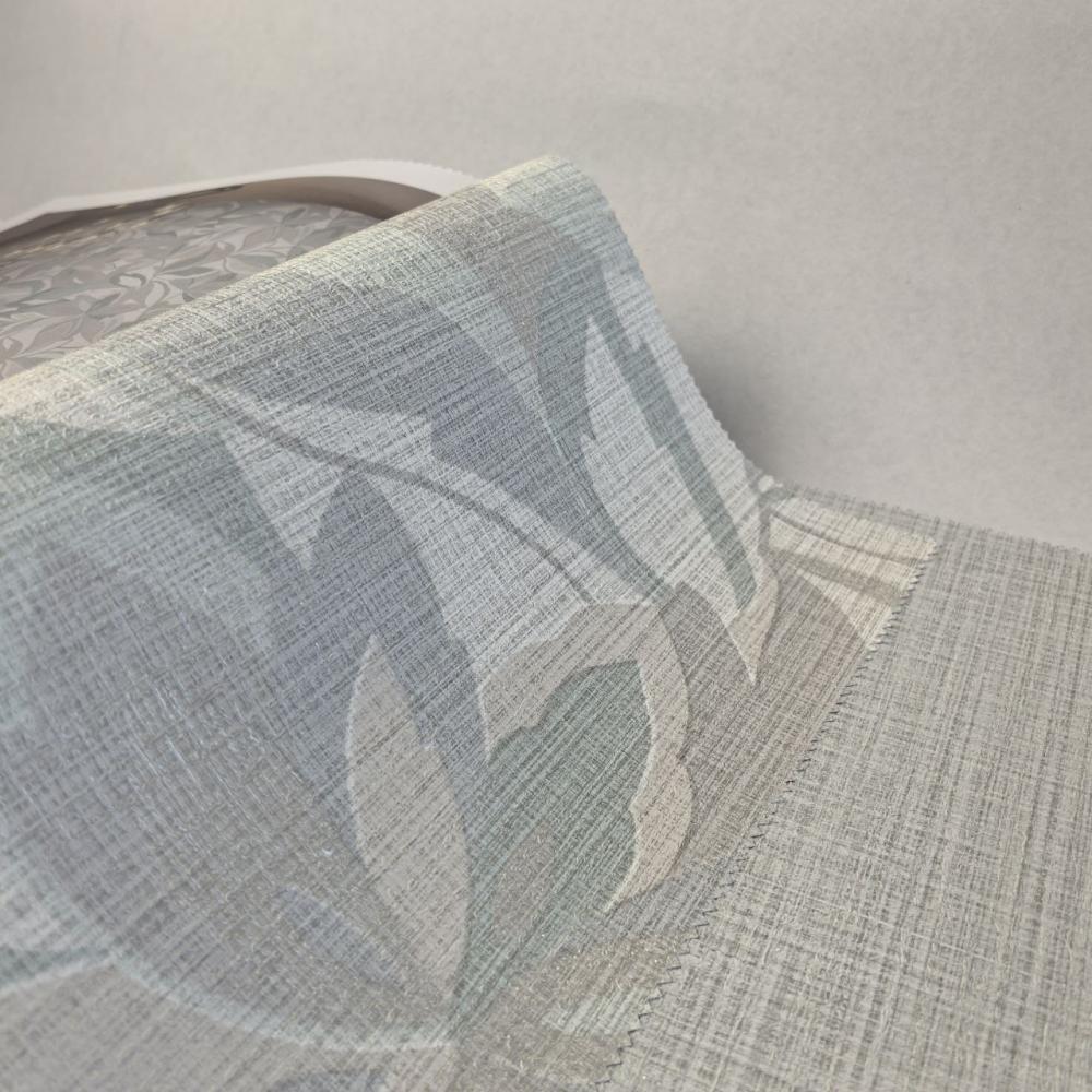 Fipar Modelli di Vita R 23883