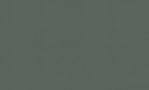 Artsimple Mixture A 100111