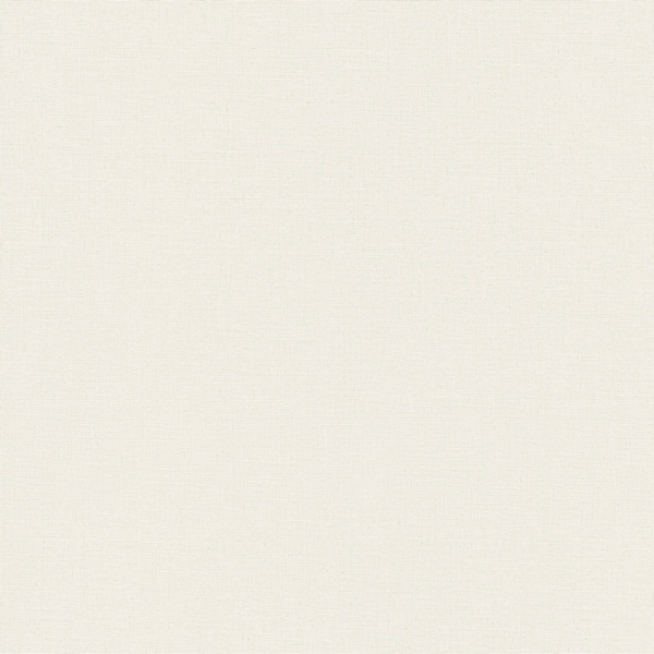 Erismann Casual Chic  ER 12143-01
