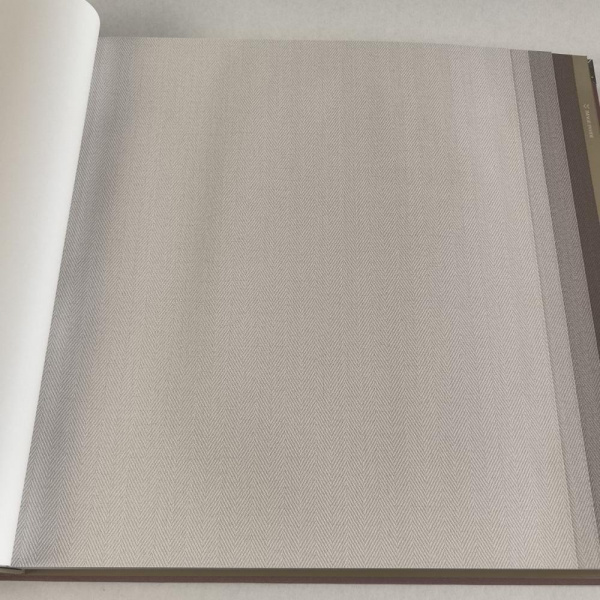 Alessandro Allori Bruni RBN 1002-16 Alessandro Allori Bruni RBN 1002-16