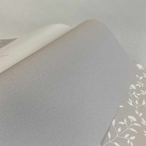 Andrea Rossi Spectrum Box 54455-5