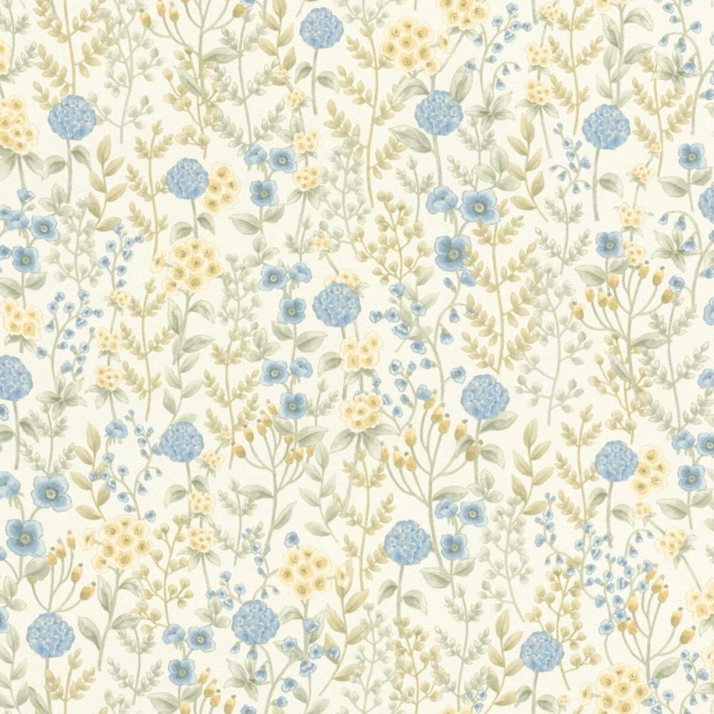 Rasch Beltesto 793710