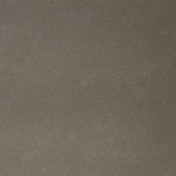 Bernardo Bartalucci Brigida 84268-7
