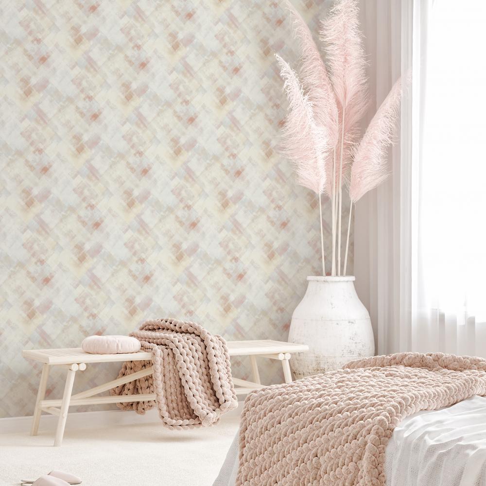 Marburg Fresh Up 88905 Marburg Fresh Up 88905