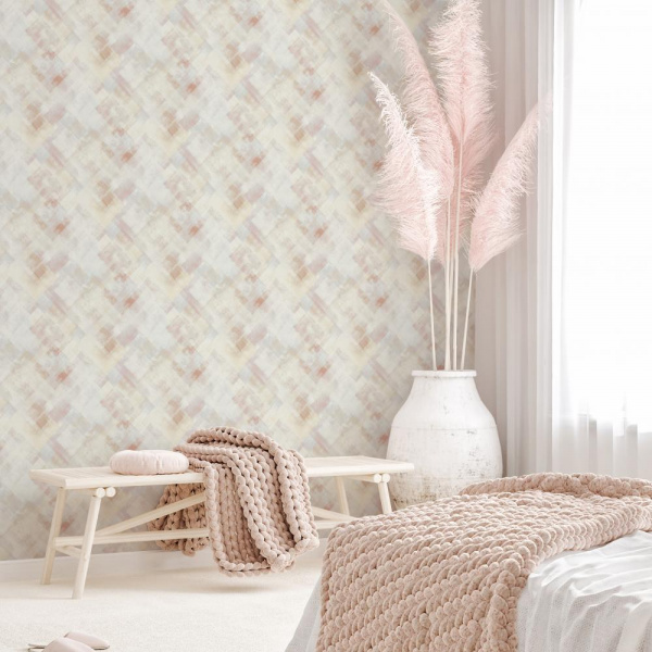 Marburg Fresh Up 88905 Marburg Fresh Up 88905