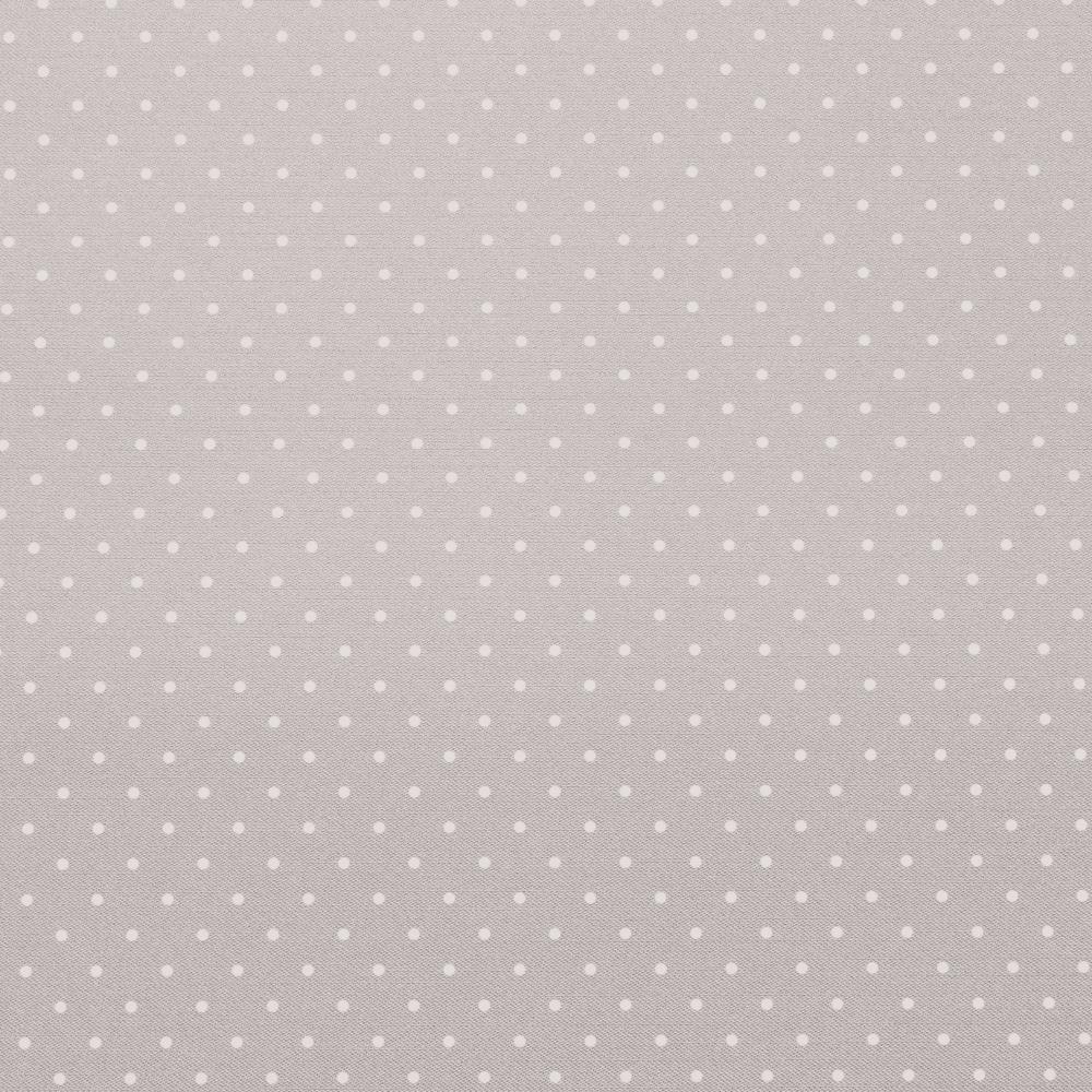 Andrea Rossi Spectrum Trend 54434-16