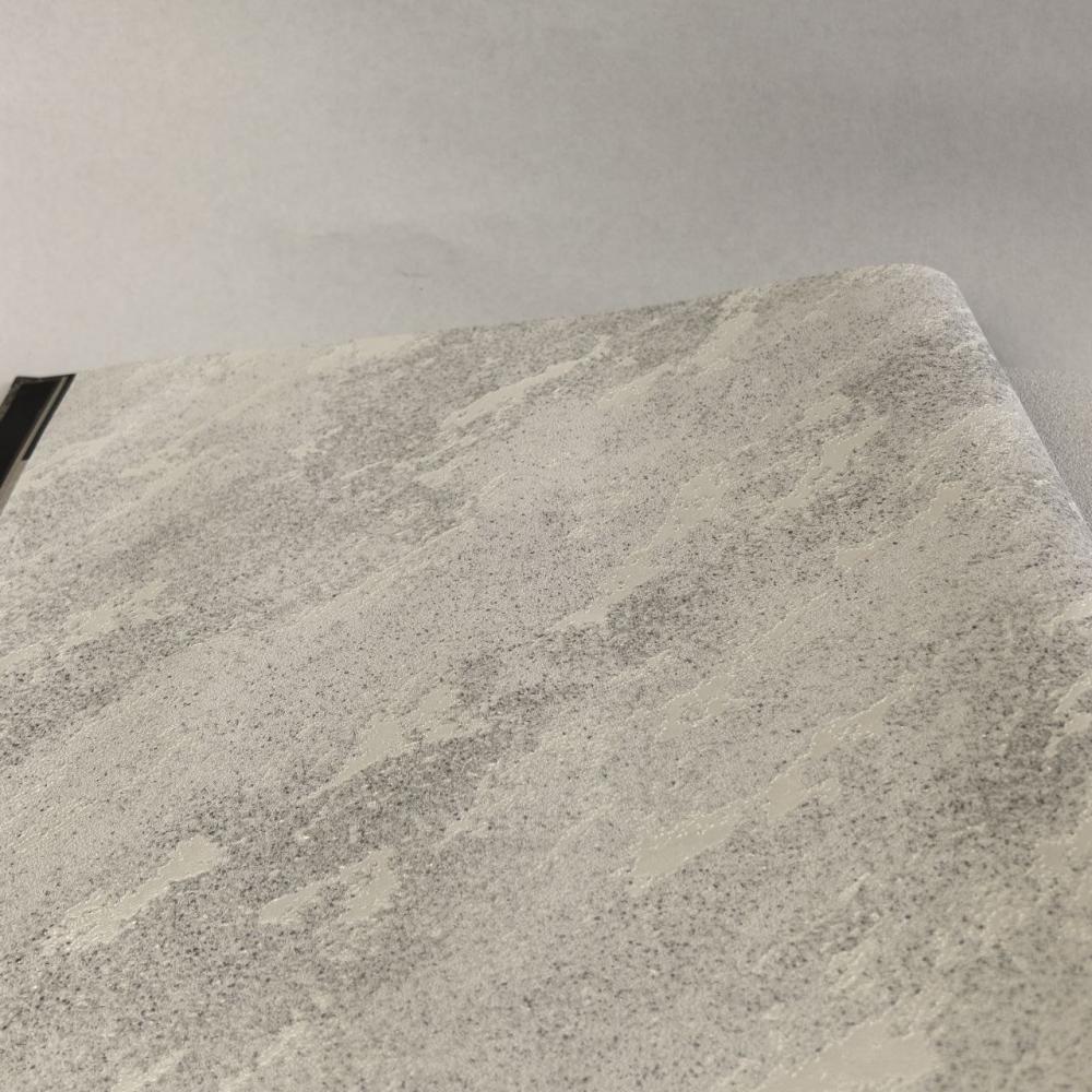 Marburg Lava 35219 Marburg Lava 35219