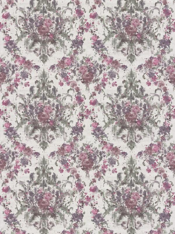 Kerama Marazzi April KM 5815