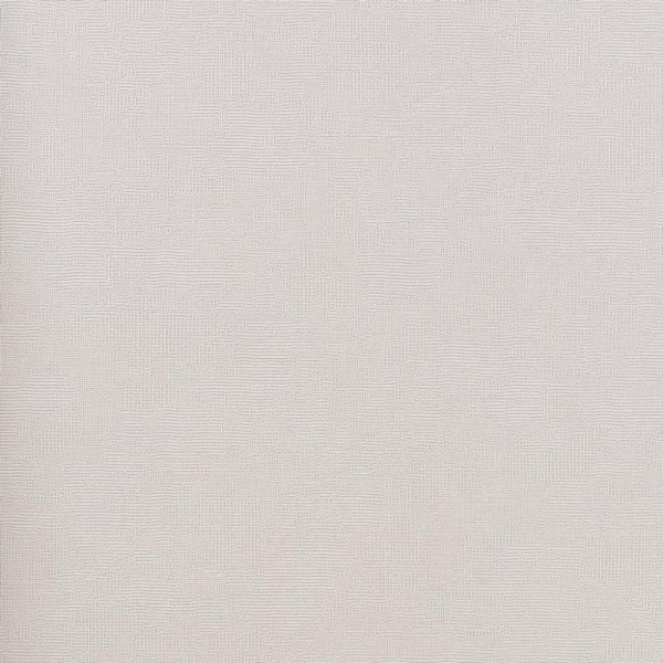 Studio Italia Collection Prisma PM 30013