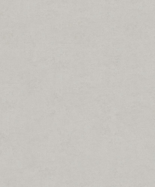 Marburg Solid Contract-Newton 33505