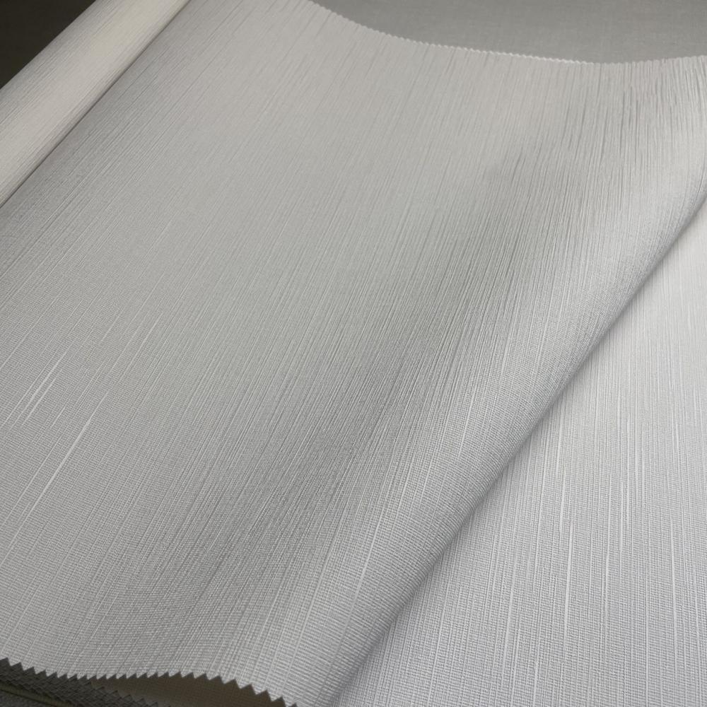 Studio Italia Collection Prisma PM 10011