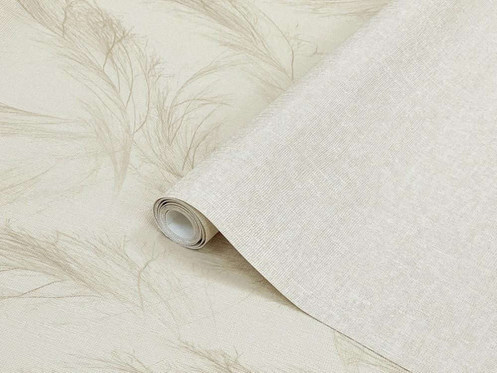 Emiliana Parati DB Voyage 73761 Emiliana Parati DB Voyage 73761