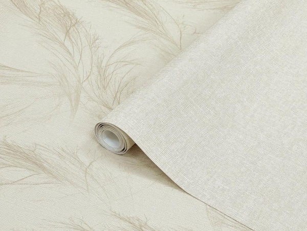 Emiliana Parati DB Voyage 73761 Emiliana Parati DB Voyage 73761