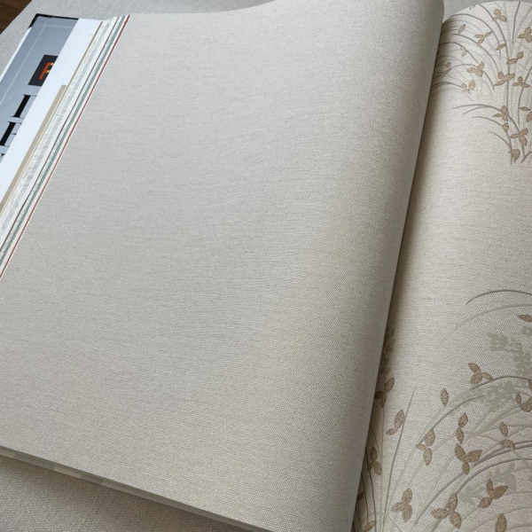 Andrea Rossi Palmaria 54467-7