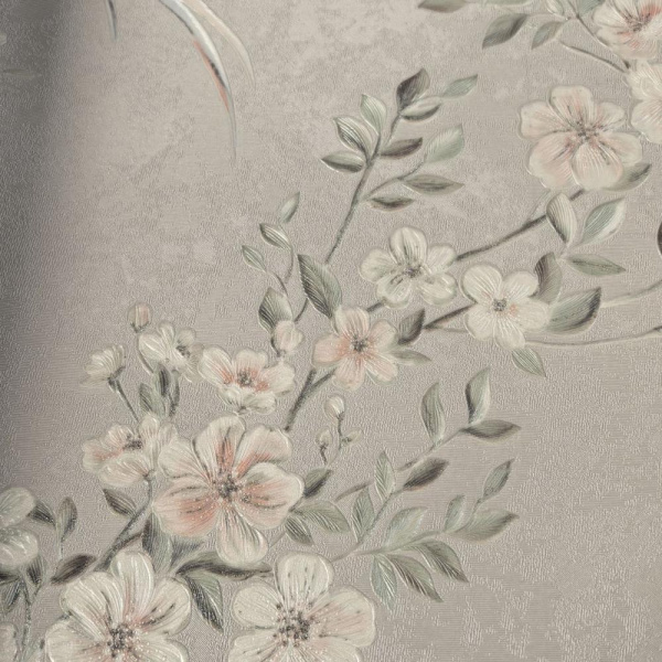 Grandeco Reach & Cosy R 191113