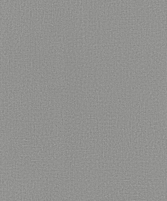 Loft Superior 34124