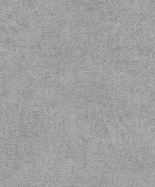 Marburg Solid Contract-Newton 33508 Marburg Solid Contract-Newton 33508