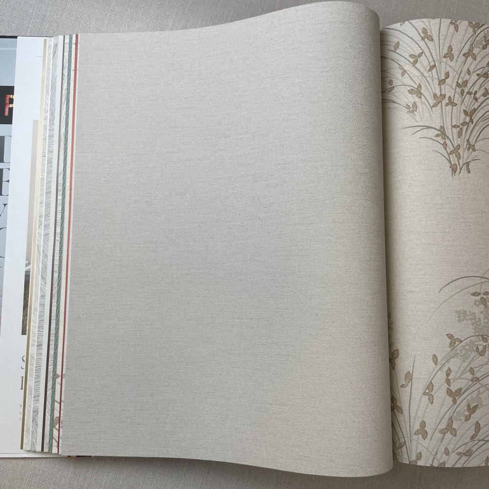 Andrea Rossi Palmaria 54467-7