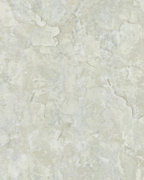 Decori-Decori Forte dei Marmi 2 83740