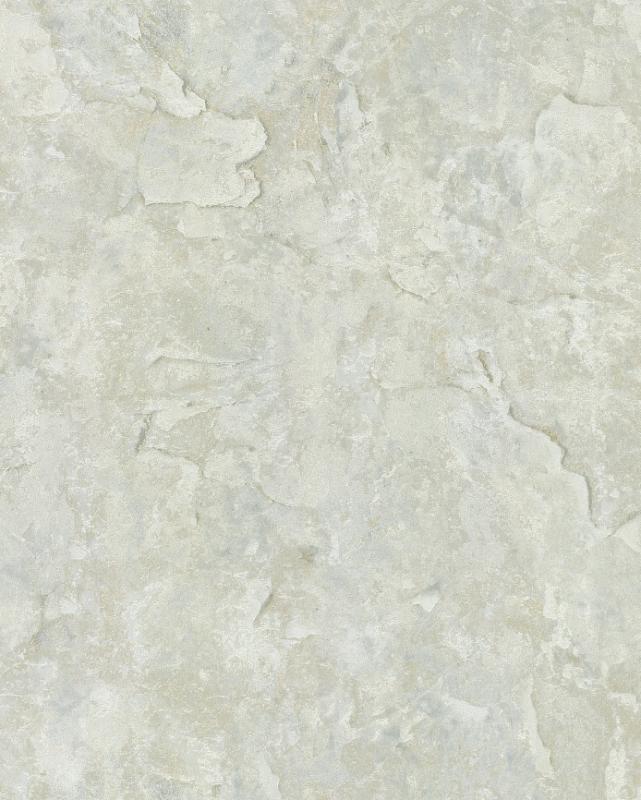 Decori-Decori Forte dei Marmi 2 83740