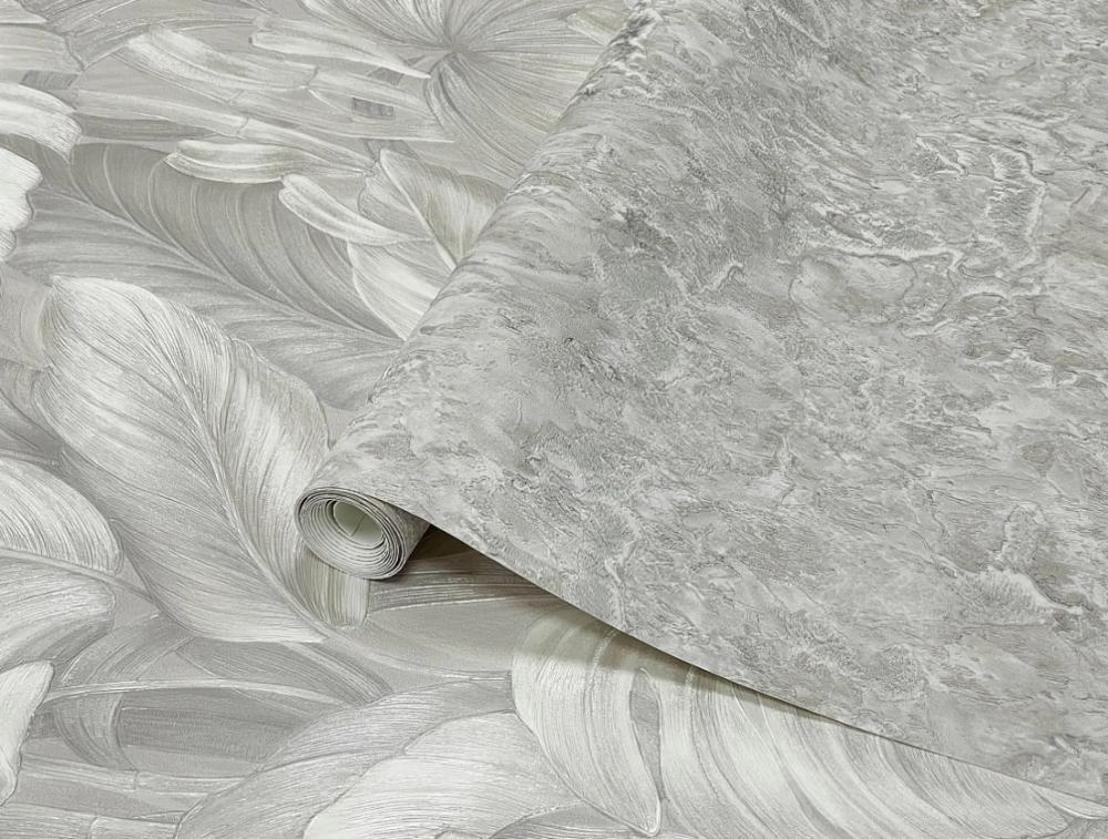 Emiliana Parati DB Voyage 73724