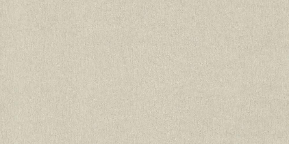Emiliana Parati DB Voyage 73783