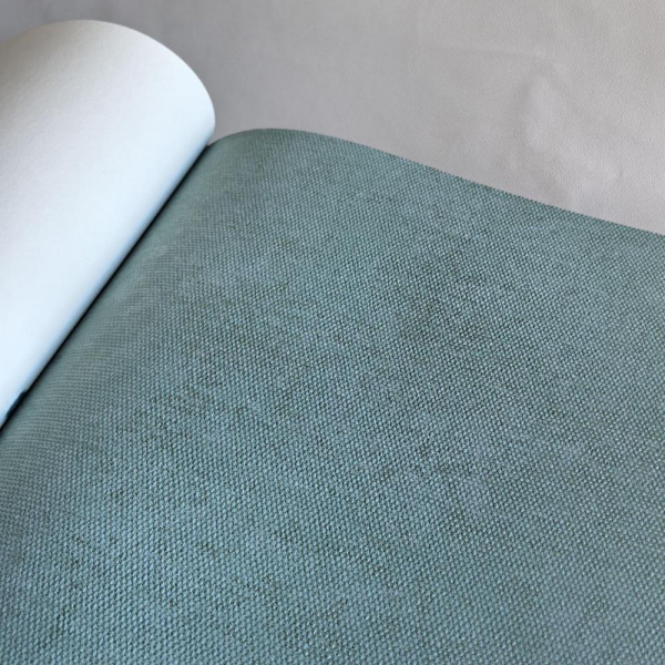 Marburg Bombay 2 30136 Marburg Bombay 2 30136