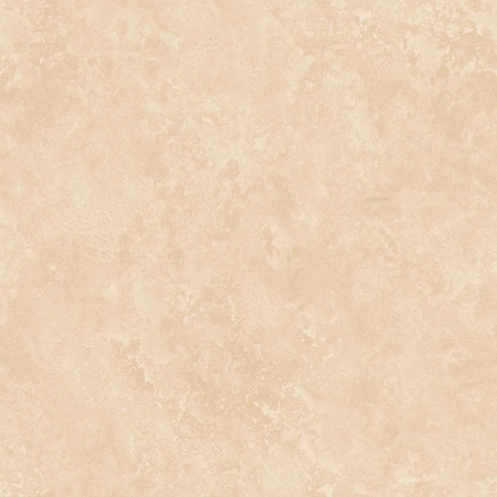 Zambaiti Parati Trussardi Z 30347