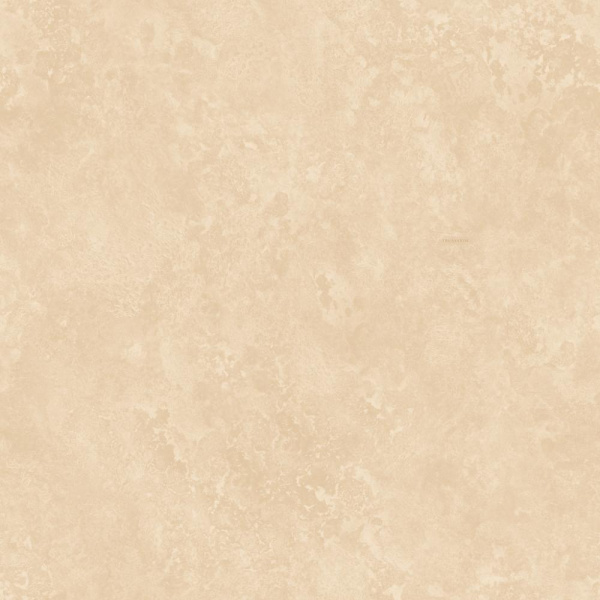 Zambaiti Parati Trussardi Z 30347
