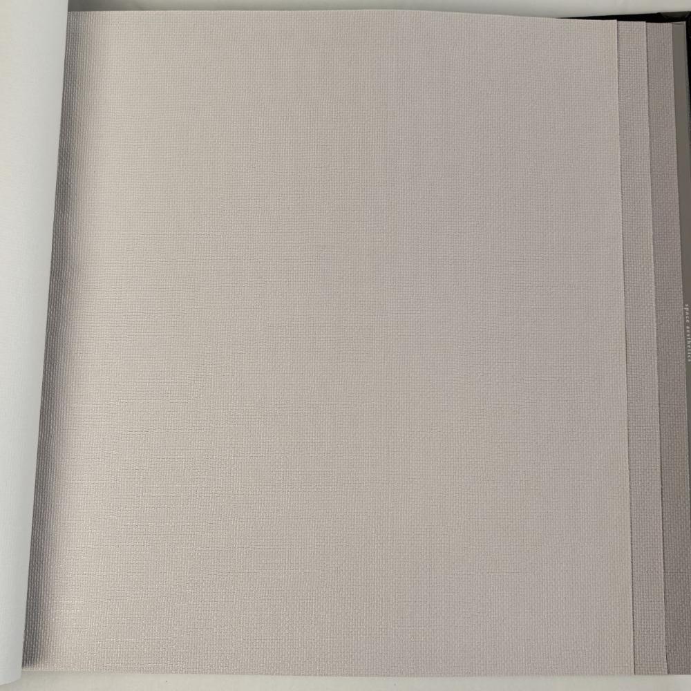 Bernardo Bartalucci Artadi 84288-11 Bernardo Bartalucci Artadi 84288-11