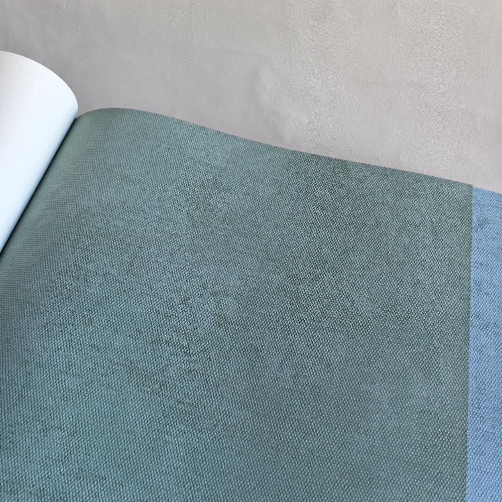 Marburg Bombay 2 30136 Marburg Bombay 2 30136