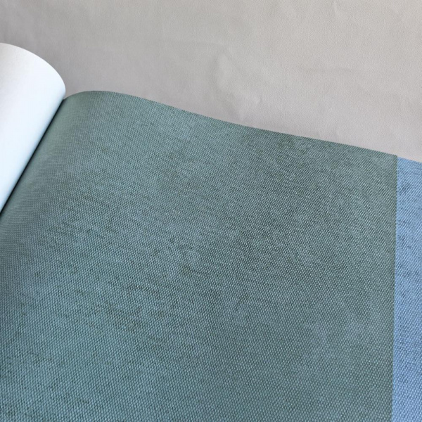 Marburg Bombay 2 30136 Marburg Bombay 2 30136