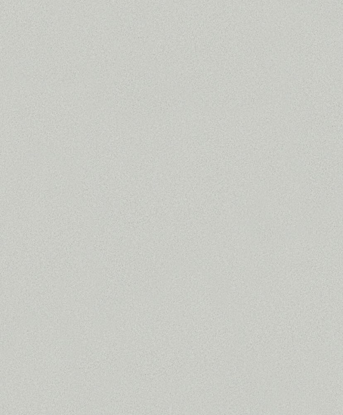Marburg Lava 35229