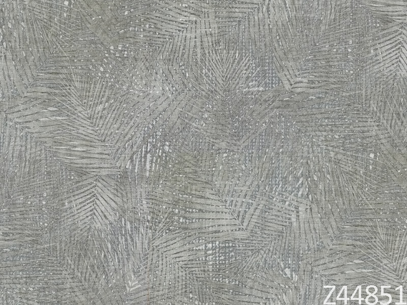 Zambaiti Parati Lamborghini Z 44851