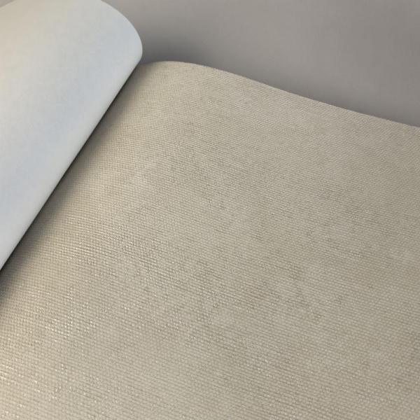 Marburg Bombay 2 30115