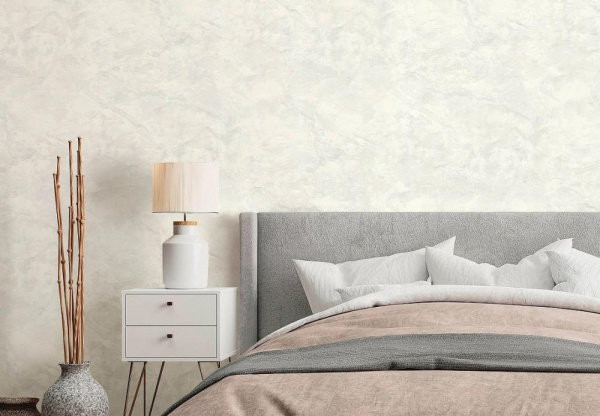 Decori-Decori Carrara 86611 Decori-Decori Carrara 86611