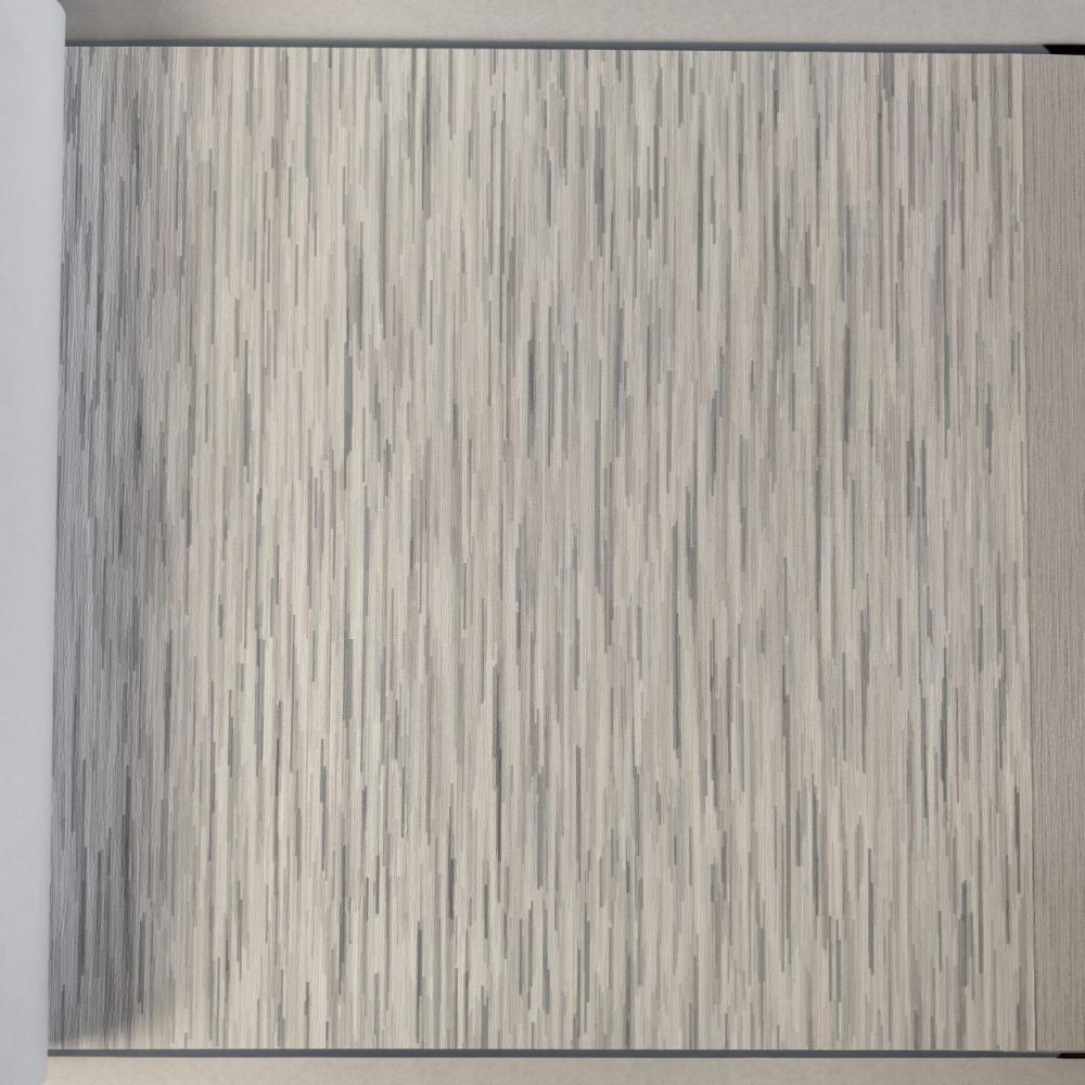 Grandeco Anita A 80705