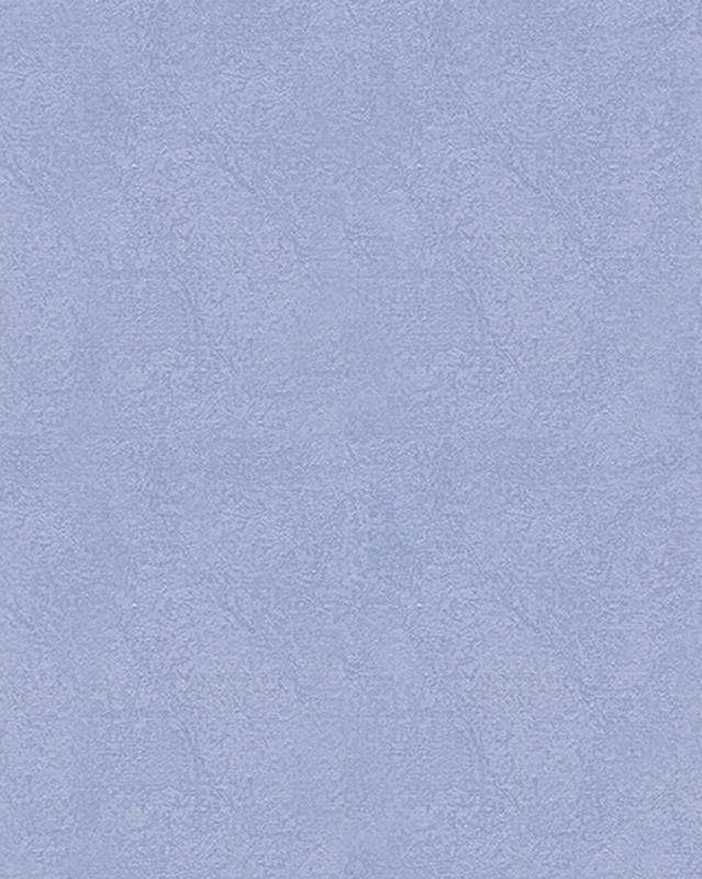 Solo Feerie 3502-1