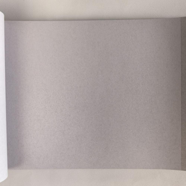 Milassa Ambient AM7 012/3