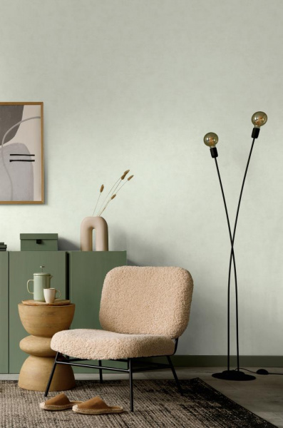 Marburg Style 91163 Marburg Style 91163