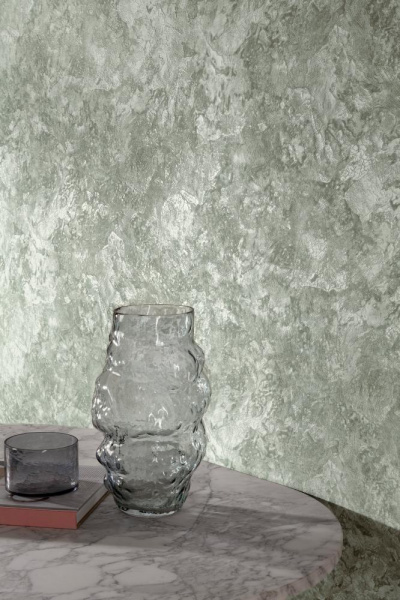 Grandeco Sentiment A 75506