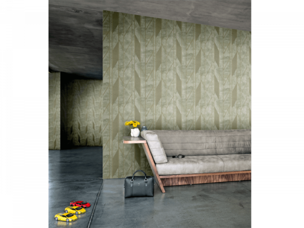 Zambaiti Parati Lamborghini Z 44826