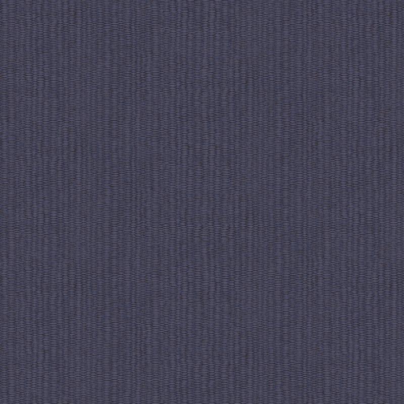 Loymina Liberty LIB9 021