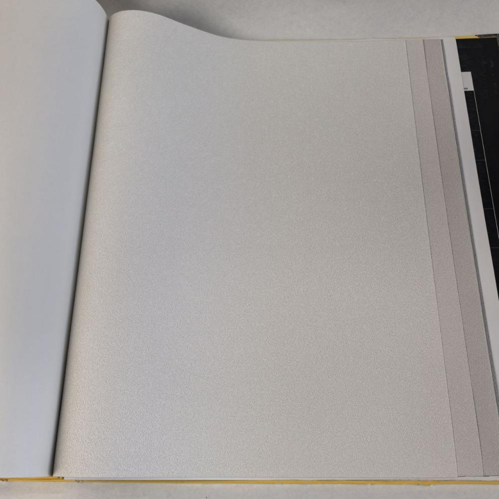 Andrea Rossi Cavolli 54414-2 Andrea Rossi Cavolli 54414-2