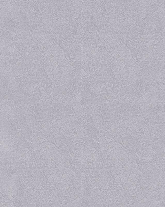 Solo Feerie 3502-15