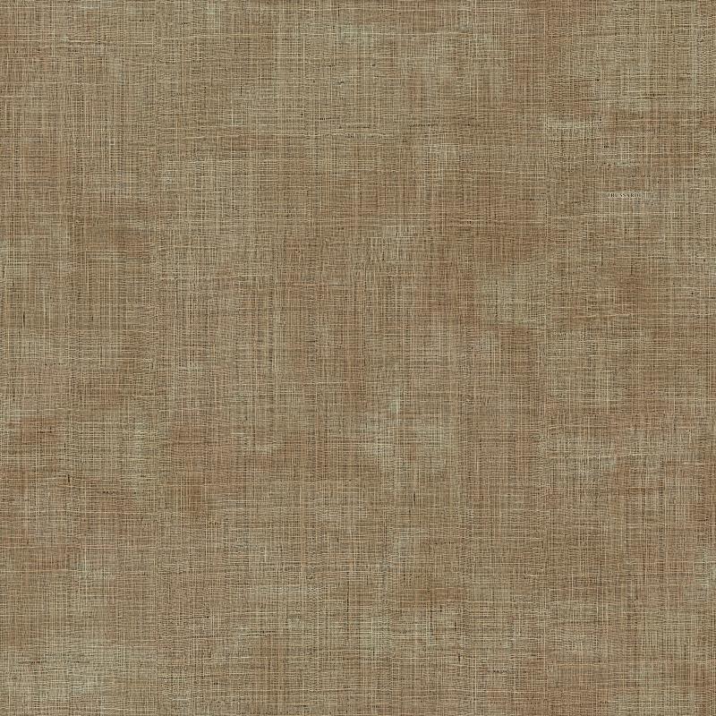 Zambaiti Parati Trussardi Z 18914